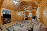 98 M Meredith Road - Photo 43