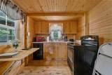 98 M Meredith Road - Photo 44