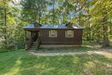 98 M Meredith Road - Photo 45