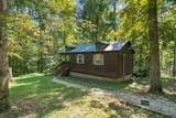 98 M Meredith Road - Photo 46
