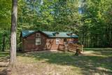 98 M Meredith Road - Photo 48