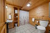 98 M Meredith Road - Photo 53