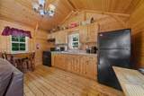 98 M Meredith Road - Photo 55