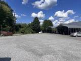 2201 Everly Brothers Boulevard - Photo 5