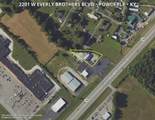 2201 Everly Brothers Boulevard - Photo 6