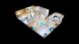 112 Guthrie Drive - Photo 10