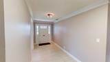 112 Guthrie Drive - Photo 2