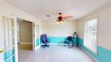 112 Guthrie Drive - Photo 3