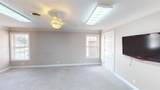 112 Guthrie Drive - Photo 4