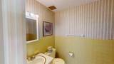112 Guthrie Drive - Photo 5