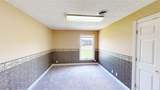 112 Guthrie Drive - Photo 6