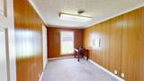 112 Guthrie Drive - Photo 7