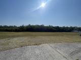 Lot 1 Bowling Green Road - Photo 1