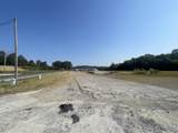 Lot 1 Bowling Green Road - Photo 2