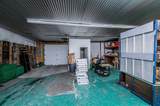 139 Main Street - Photo 12