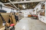 139 Main Street - Photo 14