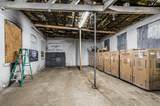139 Main Street - Photo 15