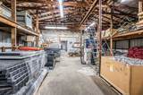 139 Main Street - Photo 16