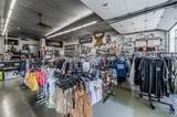 139 Main Street - Photo 2