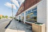 139 Main Street - Photo 20