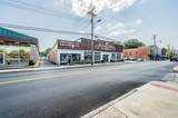 139 Main Street - Photo 21