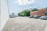 139 Main Street - Photo 22