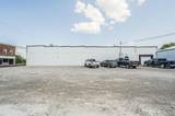 139 Main Street - Photo 23