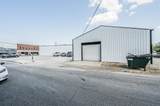 139 Main Street - Photo 24