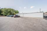 139 Main Street - Photo 25