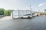 139 Main Street - Photo 26