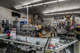 139 Main Street - Photo 6
