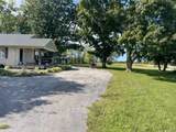 7891 Nashville Road - Photo 2