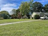 7891 Nashville Road - Photo 3