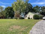 7891 Nashville Road - Photo 4