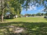 7891 Nashville Road - Photo 5