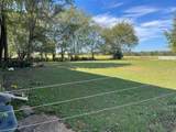 7891 Nashville Road - Photo 6