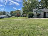 7891 Nashville Road - Photo 8