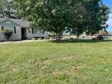 7891 Nashville Road - Photo 9