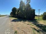 Tract 3 Carroll Knicely Drive - Photo 3