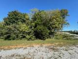 Tract 3 Carroll Knicely Drive - Photo 4
