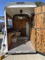432 Old Post Court - Photo 2
