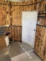 432 Old Post Court - Photo 3