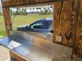 432 Old Post Court - Photo 4