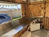 432 Old Post Court - Photo 5