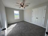 1905 Maple Grove Church Road - Photo 15