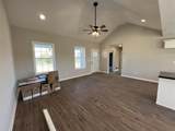 1905 Maple Grove Church Road - Photo 6