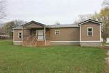 979 Stacker Street - Photo 1