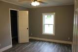 979 Stacker Street - Photo 10
