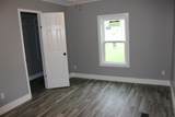 979 Stacker Street - Photo 11