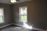 979 Stacker Street - Photo 12